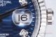 Clean Factory Rolex Datejust 36 Blue Motif Diamond Face 3235 Jubilee Strap (8)_th.jpg